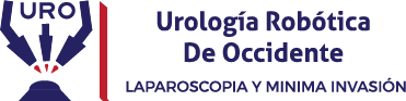 urologia-robotica-de-occidente-logo