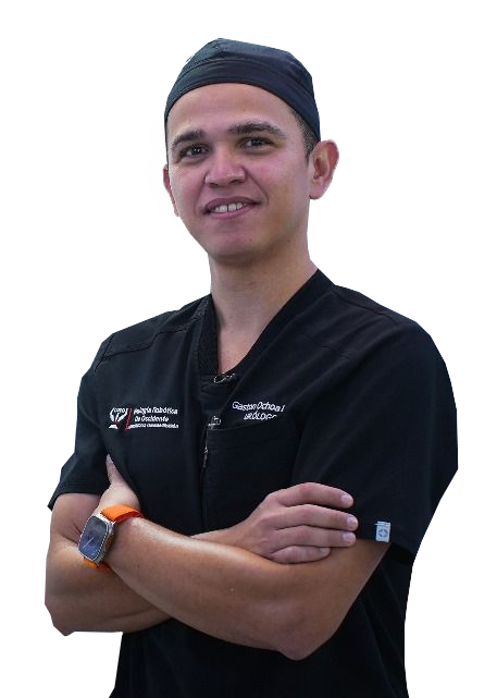 Urologo en Guadalajara - Urologos en Guadalajara - Urologos en Zapopan - Urologo certificado en Guadalajara